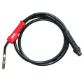 Wholesale Newest 350A Co2 Welding Torch / MIG Welding Gun